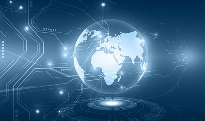 揭開互聯網項目的神秘面紗 從概念到網絡技術開發實踐