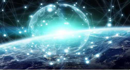 網(wǎng)絡(luò)與信息安全軟件開發(fā) 軟件技術(shù)與信息安全融合的最佳選擇