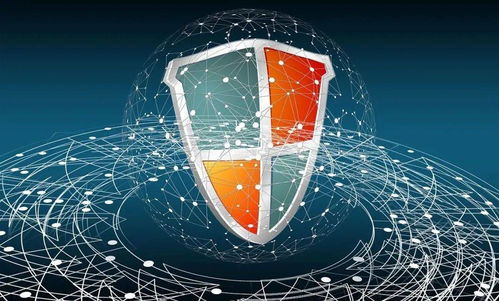 勒索軟件攻擊引發美國緊急狀態，敲響全球網絡安全警鐘