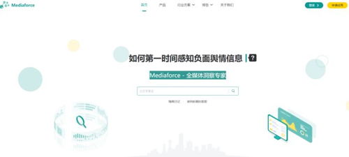 國(guó)內(nèi)網(wǎng)絡(luò)營(yíng)銷推廣與信息安全軟件開發(fā)工具精選