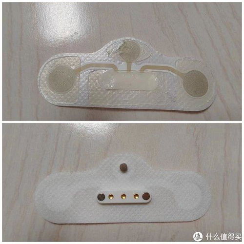 小巧又智能的睡眠神器 左點AI智能腦機安睡儀，終結你的失眠困擾